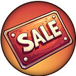 Bargain Hunter