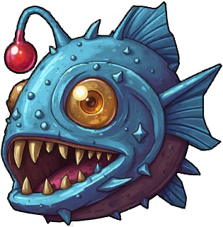 Night Angler