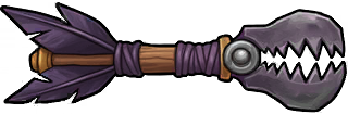 Gobliterator Dart