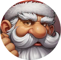 Dorf