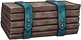 Armor Kit