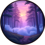 Morning Fog