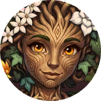 Fern