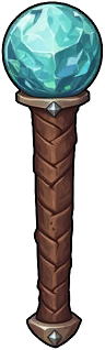 Chillbane