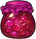 Royal Nectar