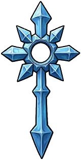 Sigil of Eternal Frost