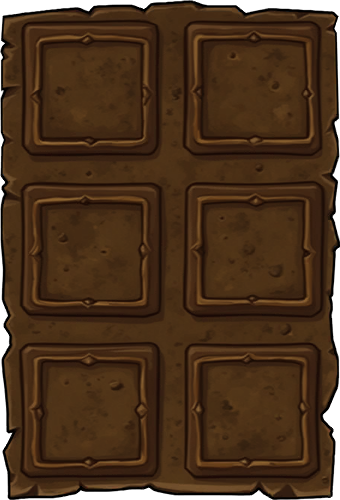 Ranger's Satchel