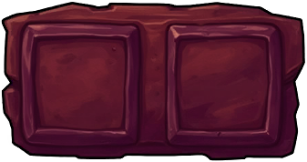 Toolbox