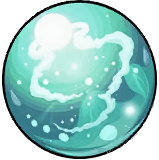 Holy Essence