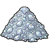 Diamond Dust