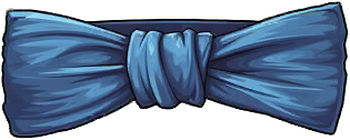 Sash