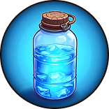 Stay Hydrated