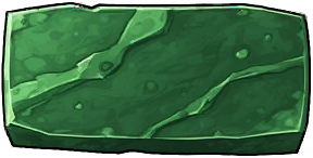 Adamantite Bar