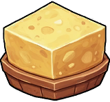Butter