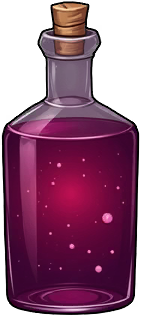 Fermented Grape Juice