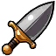 Items