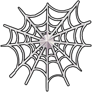 Spiderweb