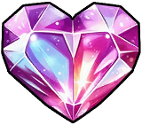 Heart of the Mountain