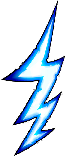 Thunderbolt