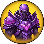 Twilight Mantle