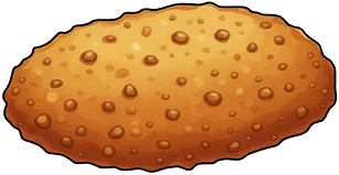 Croquette