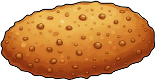 Croquette