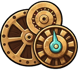 Clockwork