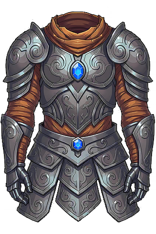 Duneshaper Jazerant
