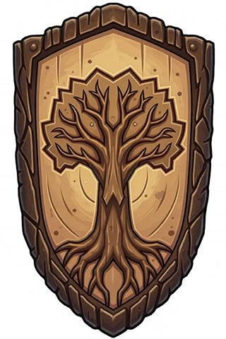 Arboreal Defender