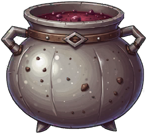 Foul Brew