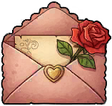 Love Letter