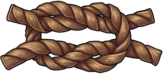 Reef Knot