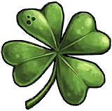 Clover