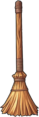 Broom