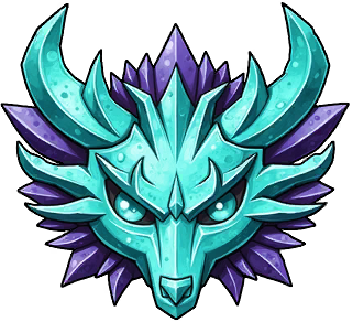 Kitsune Spirit Mask
