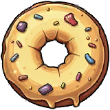 Donut