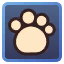 Pet Pet