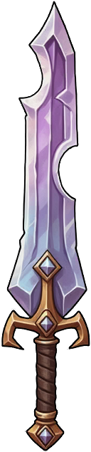 Champion's Ripper
