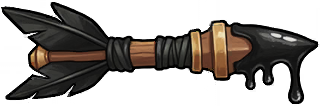 Gobituary Dart
