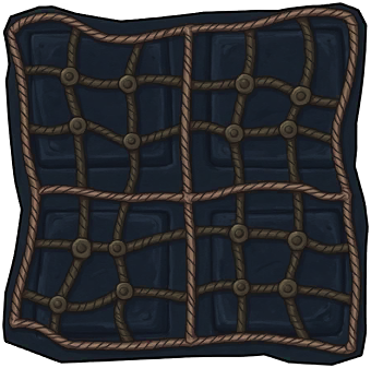 Cast Net