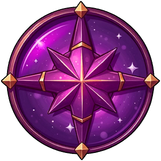 Cosmos Ward