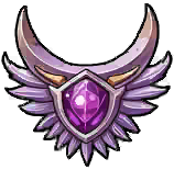 Amethyst Pendant