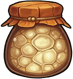 Gold Elixir