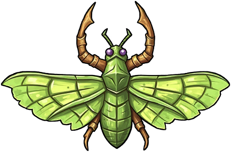 Drakefly