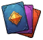 Cards