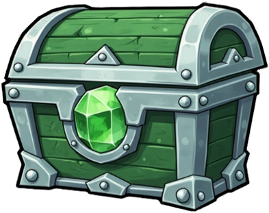 Event Chest