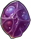 Temporal Stone