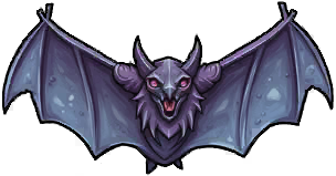 Bat