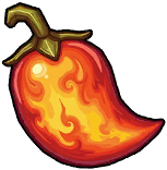 Dragonbreath Chili