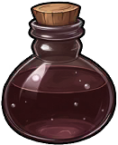 Oil